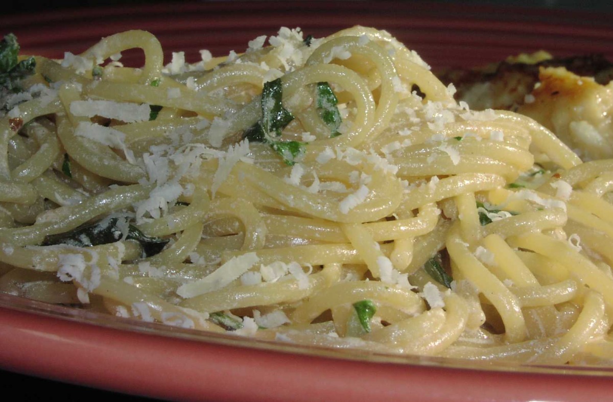 Christmas pasta rachael ray store