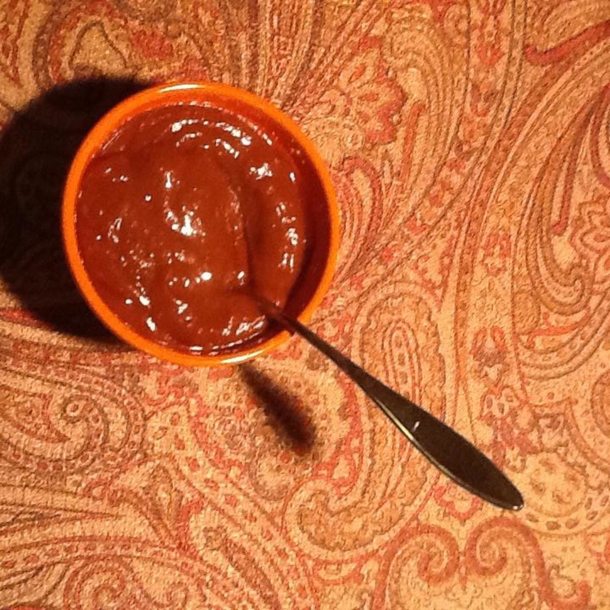 heinz-57-sauce-copycat-recipe-food