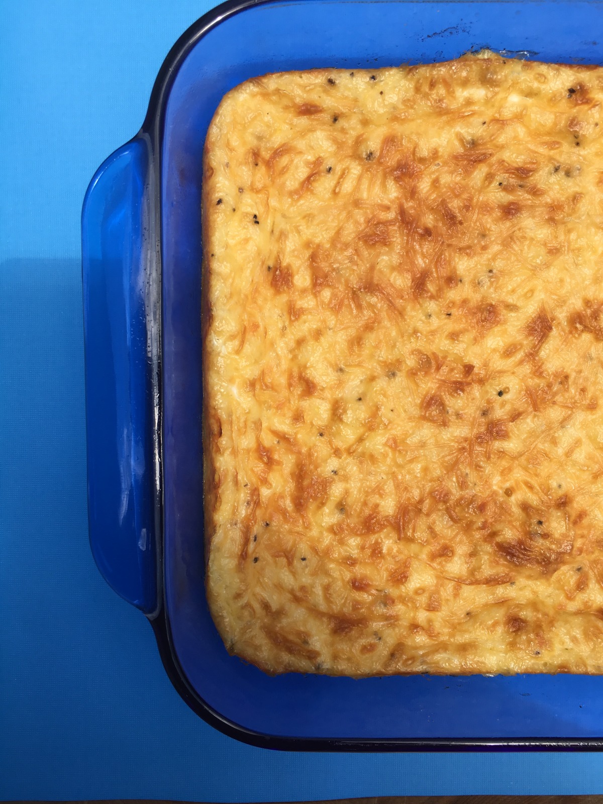 Best Velveeta Cheese Recipes