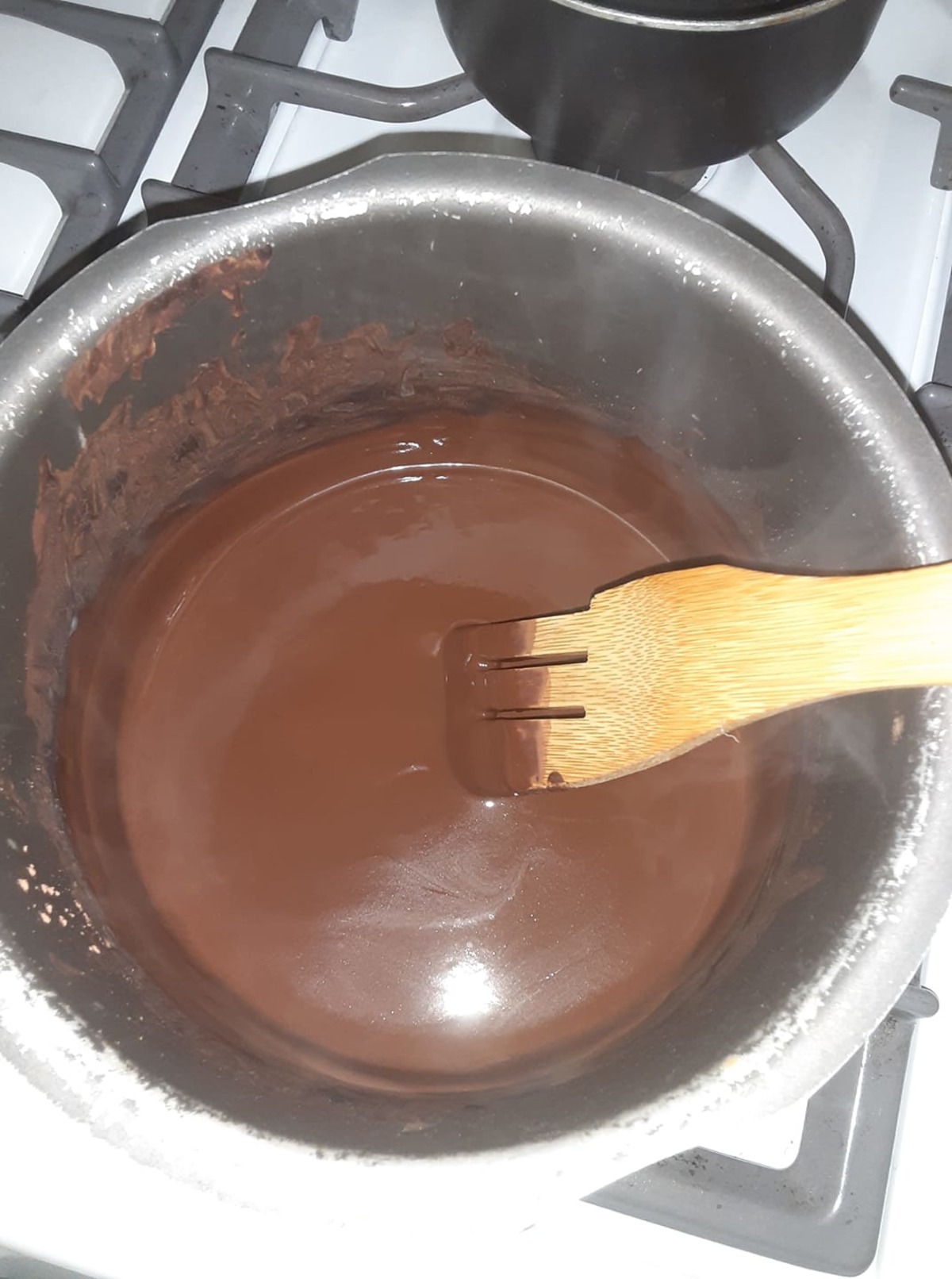 Best Sugar Free Chocolate Sauce Recipes