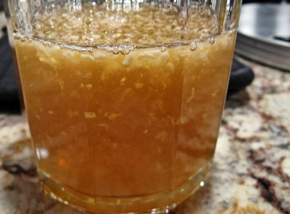 Cholesterol Remedy-image