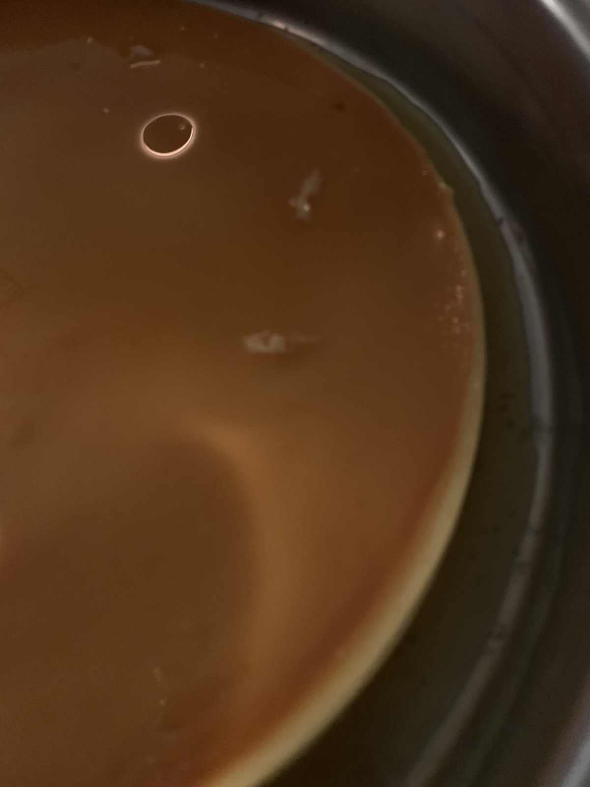 Delicious, Easy Cuban-Style Flan