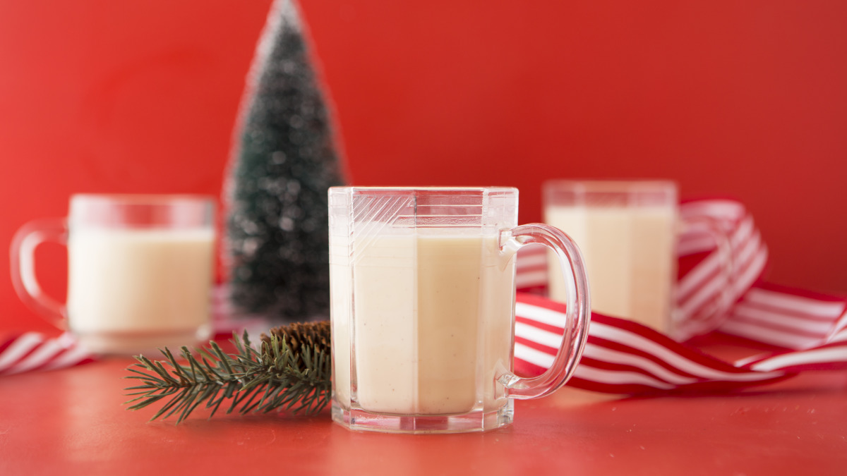Eggnog-image