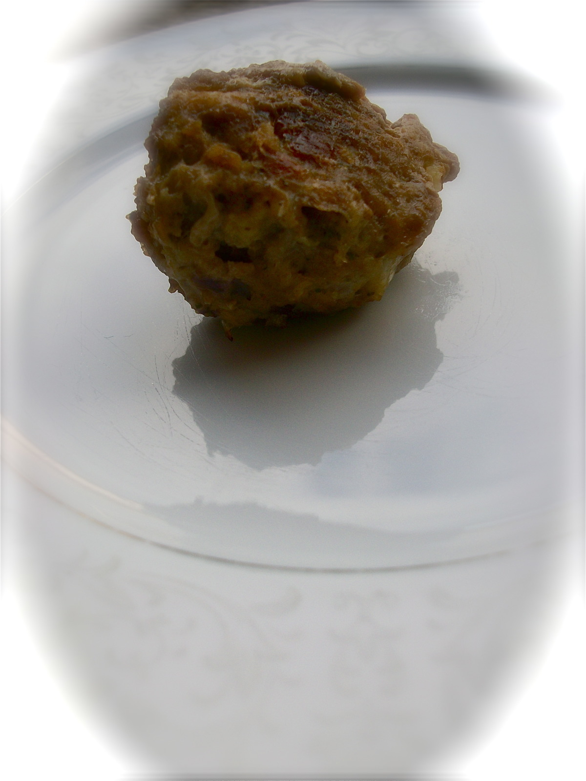 Lamb Meatballs Recipe - Food.com