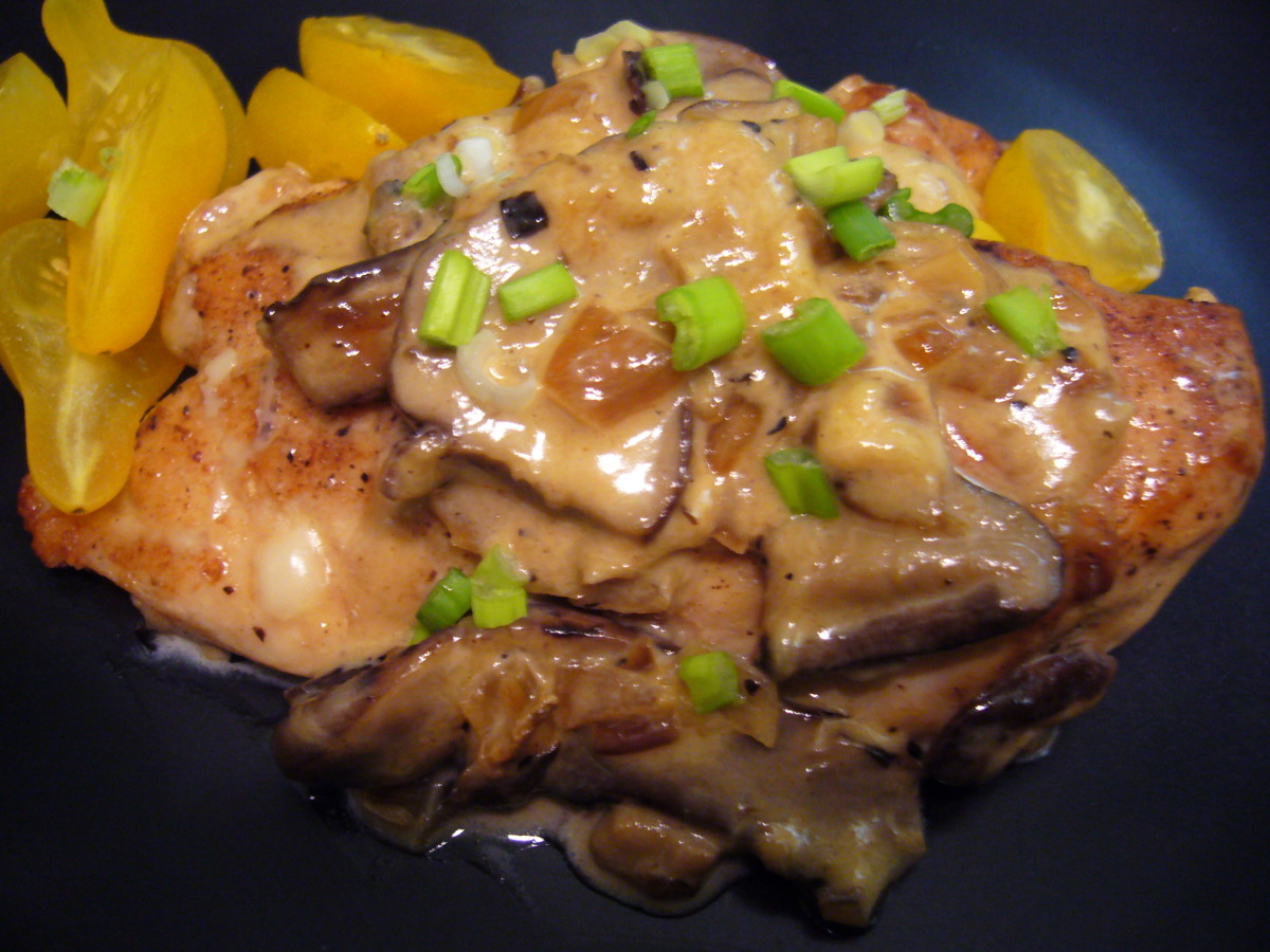 Chicken Breasts With Mushrooms Swiss Cheese And White Wine Recipe Food Com Put shredded cheese, then mushrooms over chicken. chicken breasts with mushrooms swiss cheese and white wine