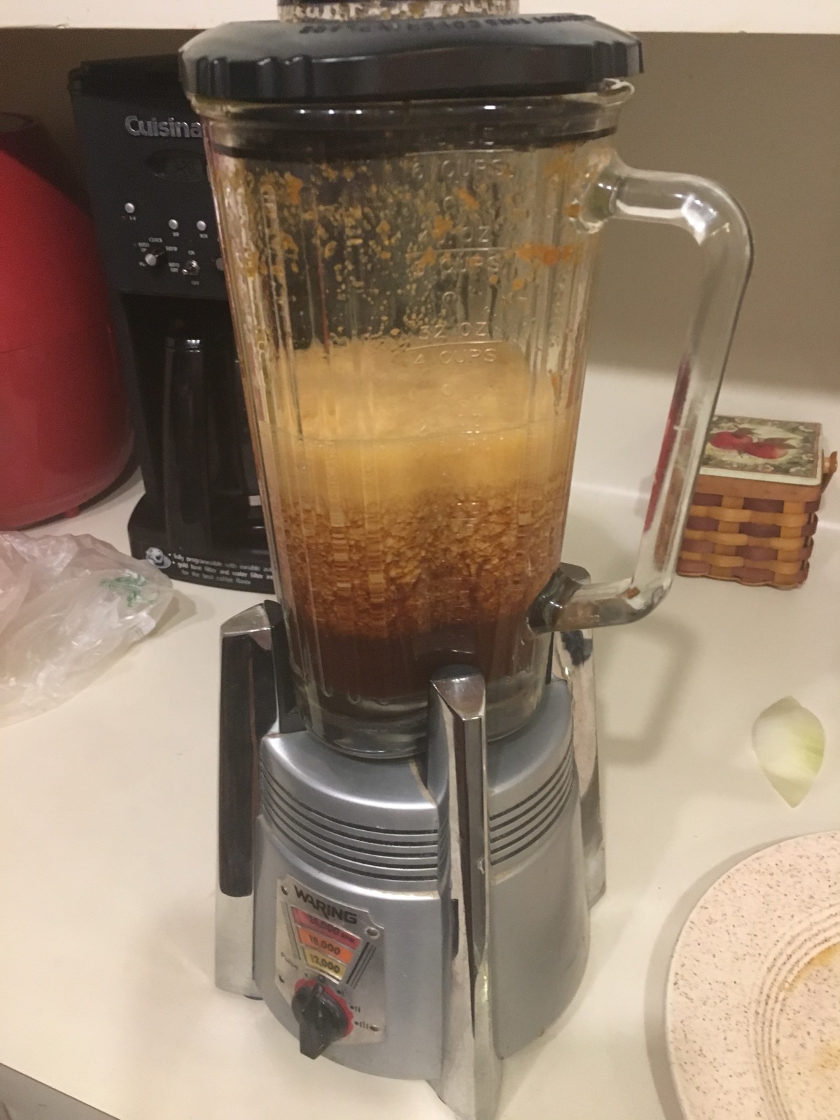 Nona's Japanese Steakhouse Mustard Sauce Recipe