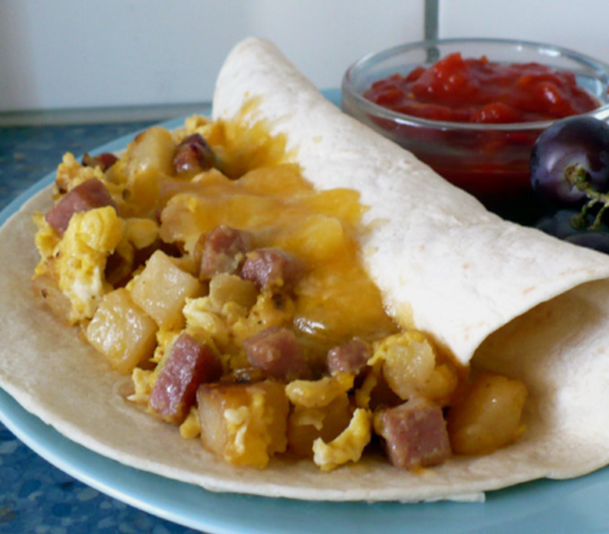 Egg Hash-image