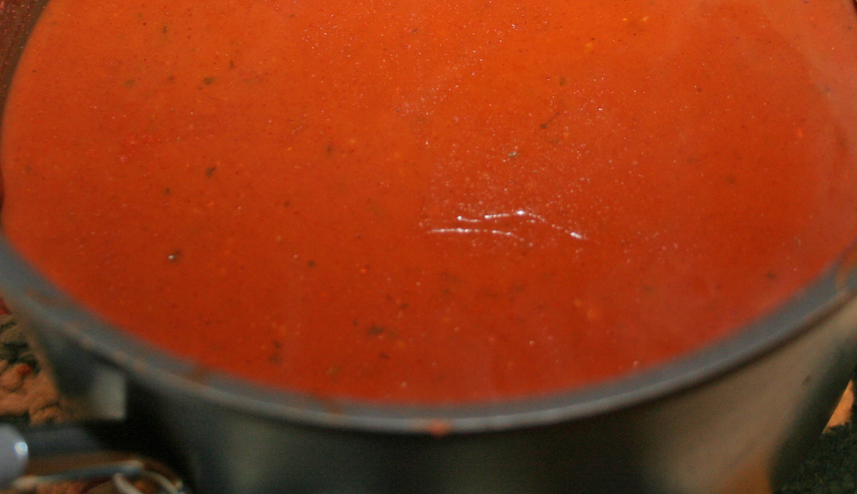 Best 2 Copycat Lawrys Enchilada Sauce Recipes