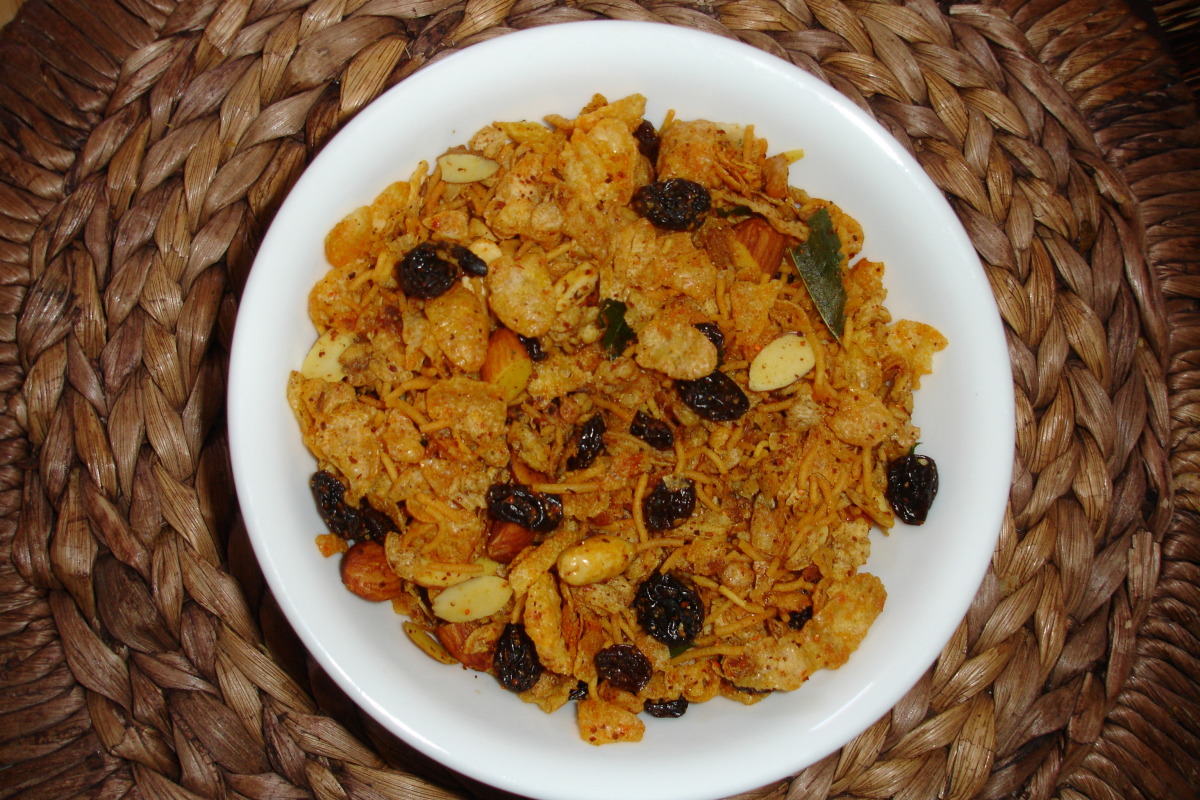 Honey Bunches Of Oats Cereal Recipes In Tamil Deporecipe.co