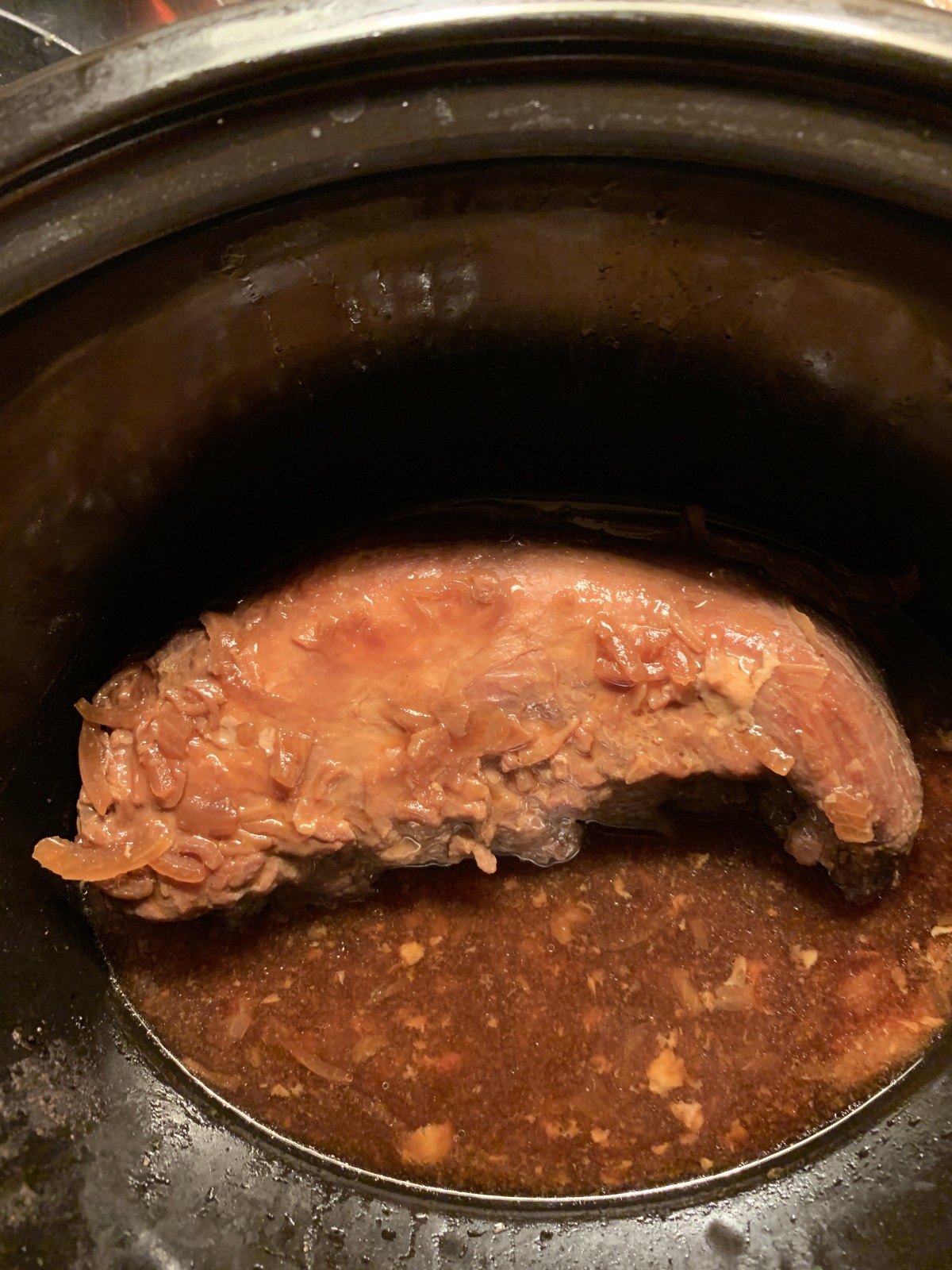 Alton Brown S 2 Hour Mustard Brine For Pork Chops Or Roast Recipe Food Com,Steak Sauce Meme