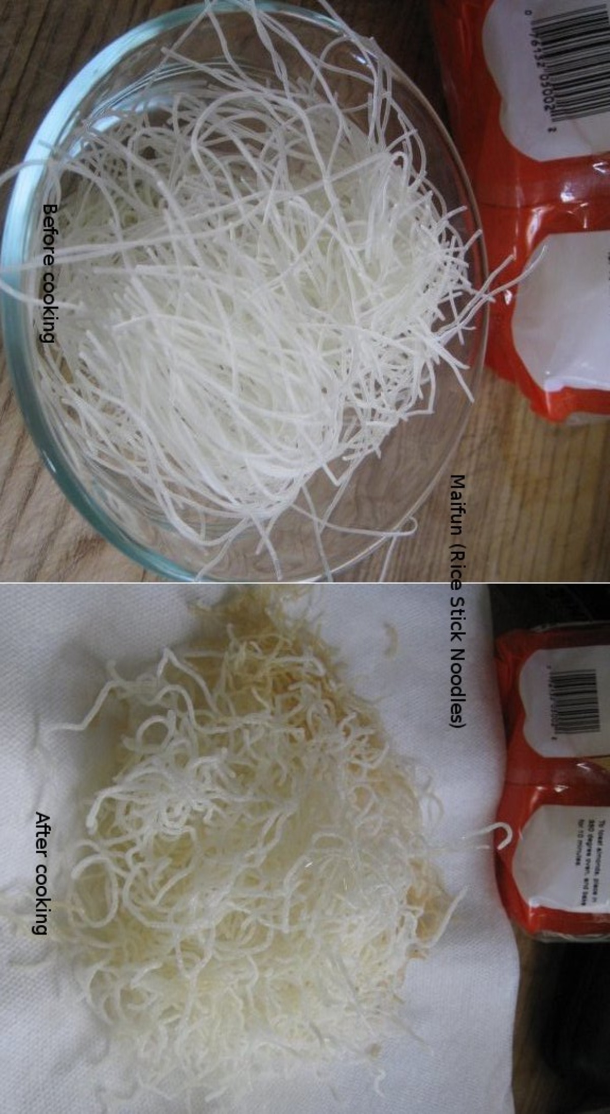 Umami Mongolian Beef