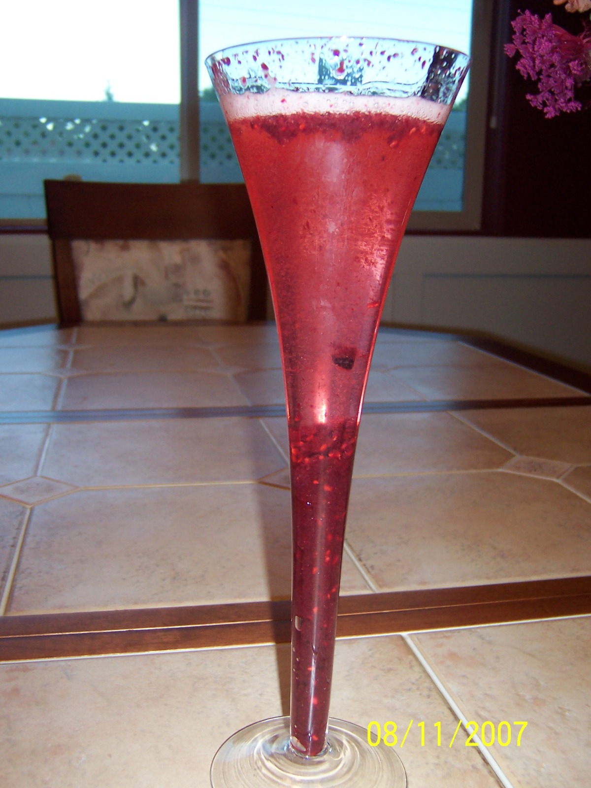 Bellini Bar