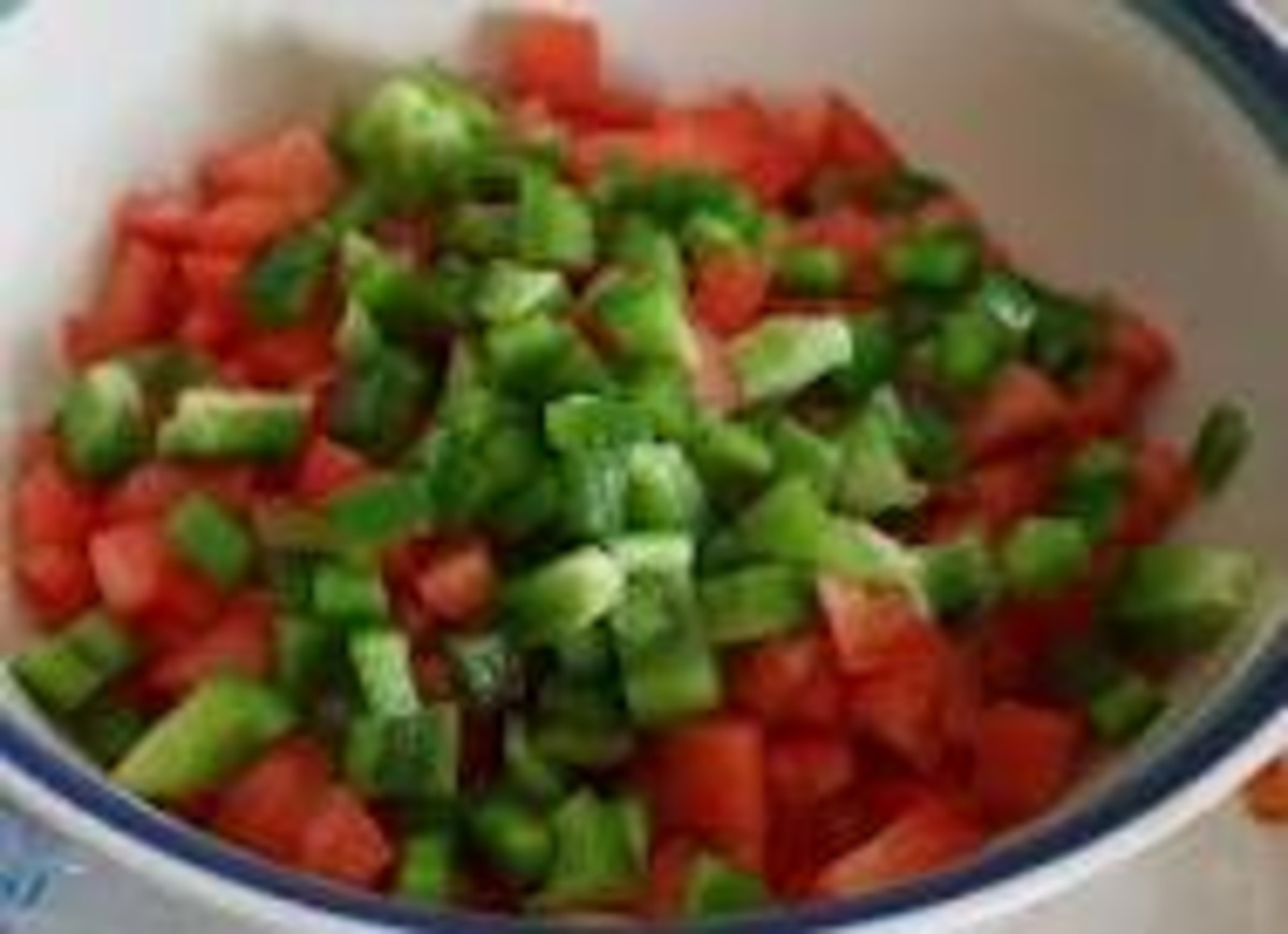 Rotel Tomatoes Homemade Copycat Recipe Food Com