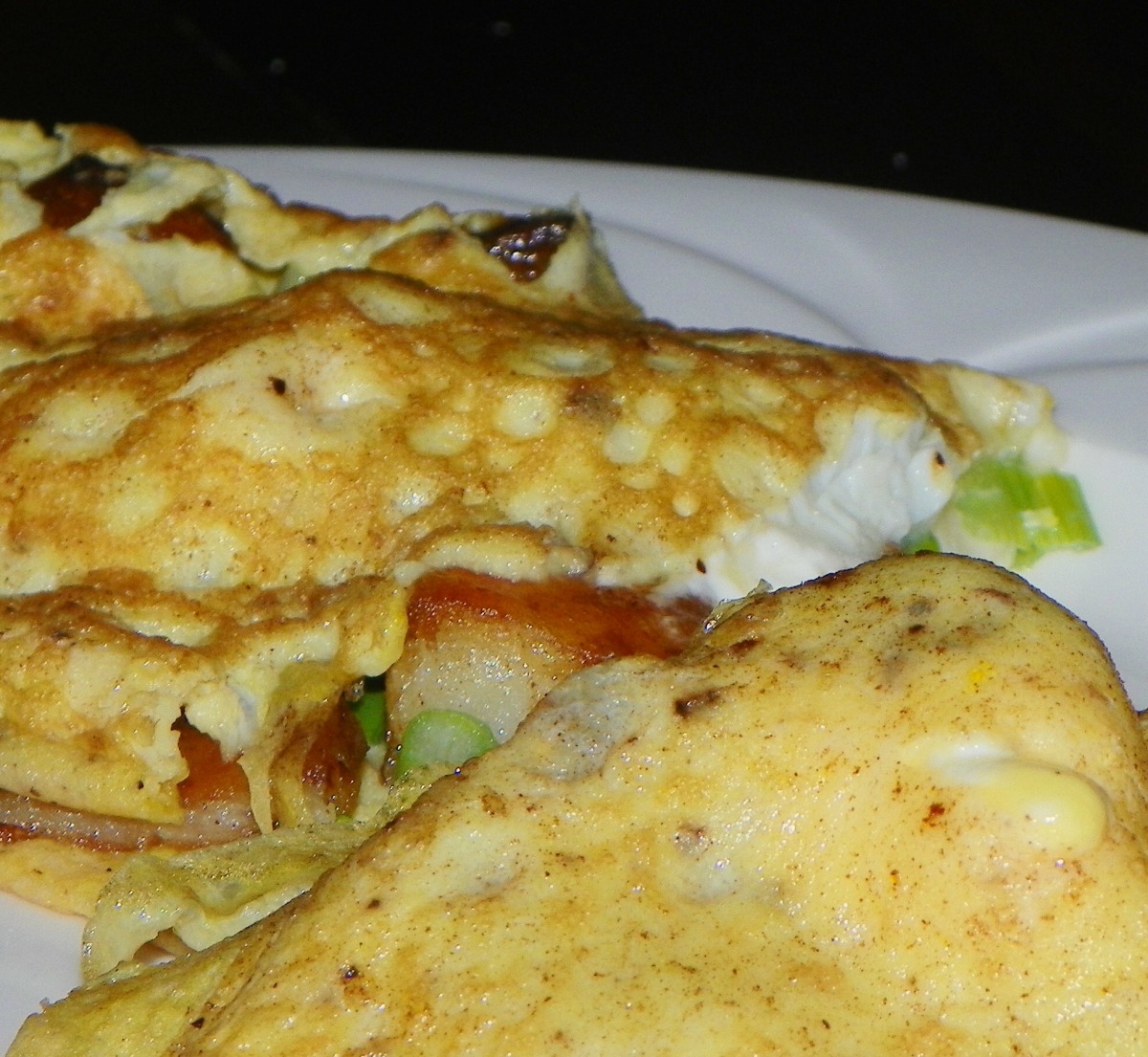 Russian Omelet_image
