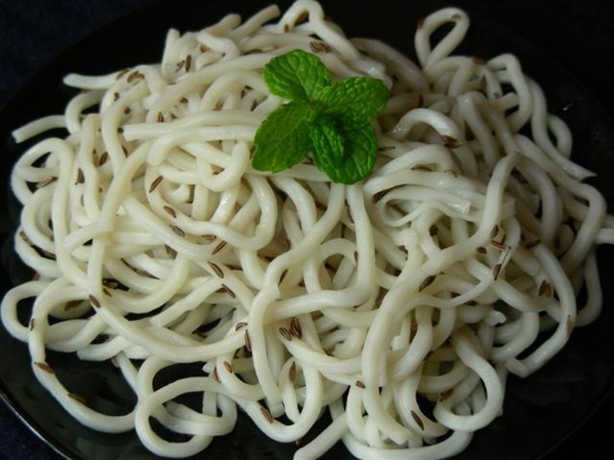 Caraway Noodles_image
