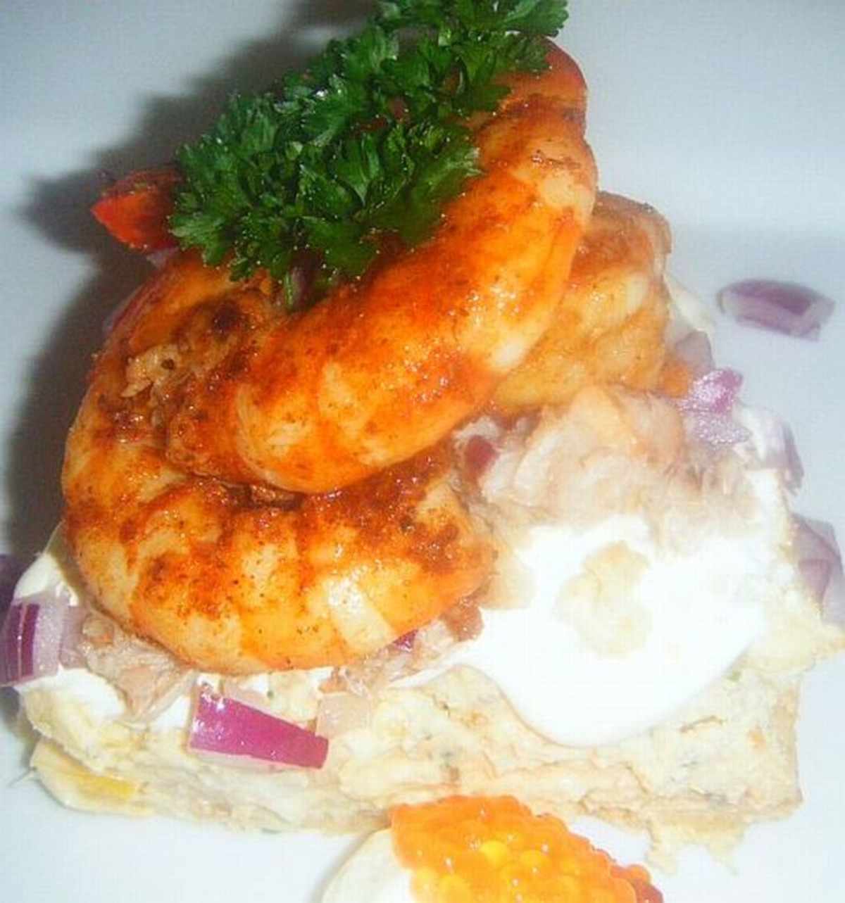 Emeril