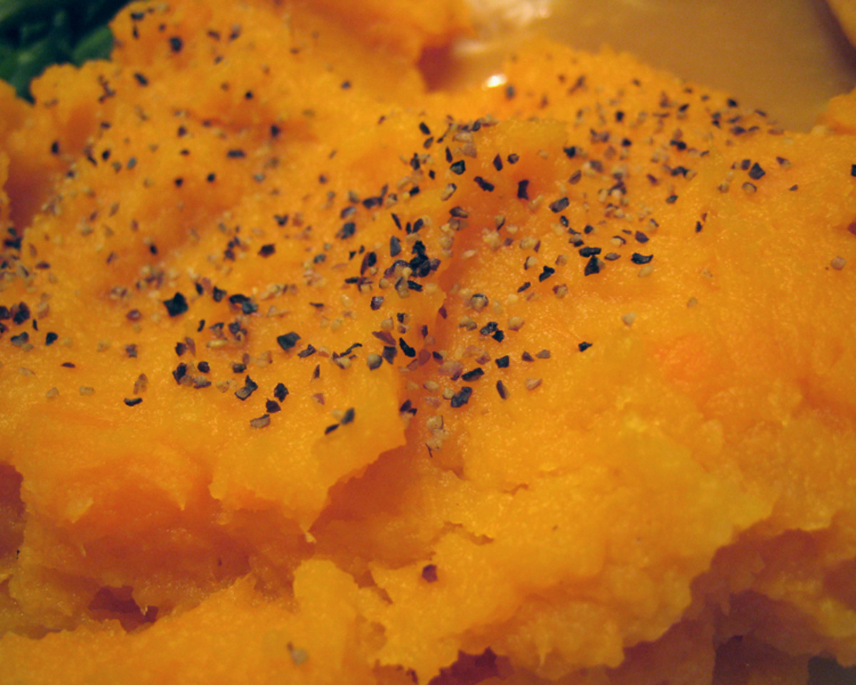 Instant pot rutabaga and carrots cheap