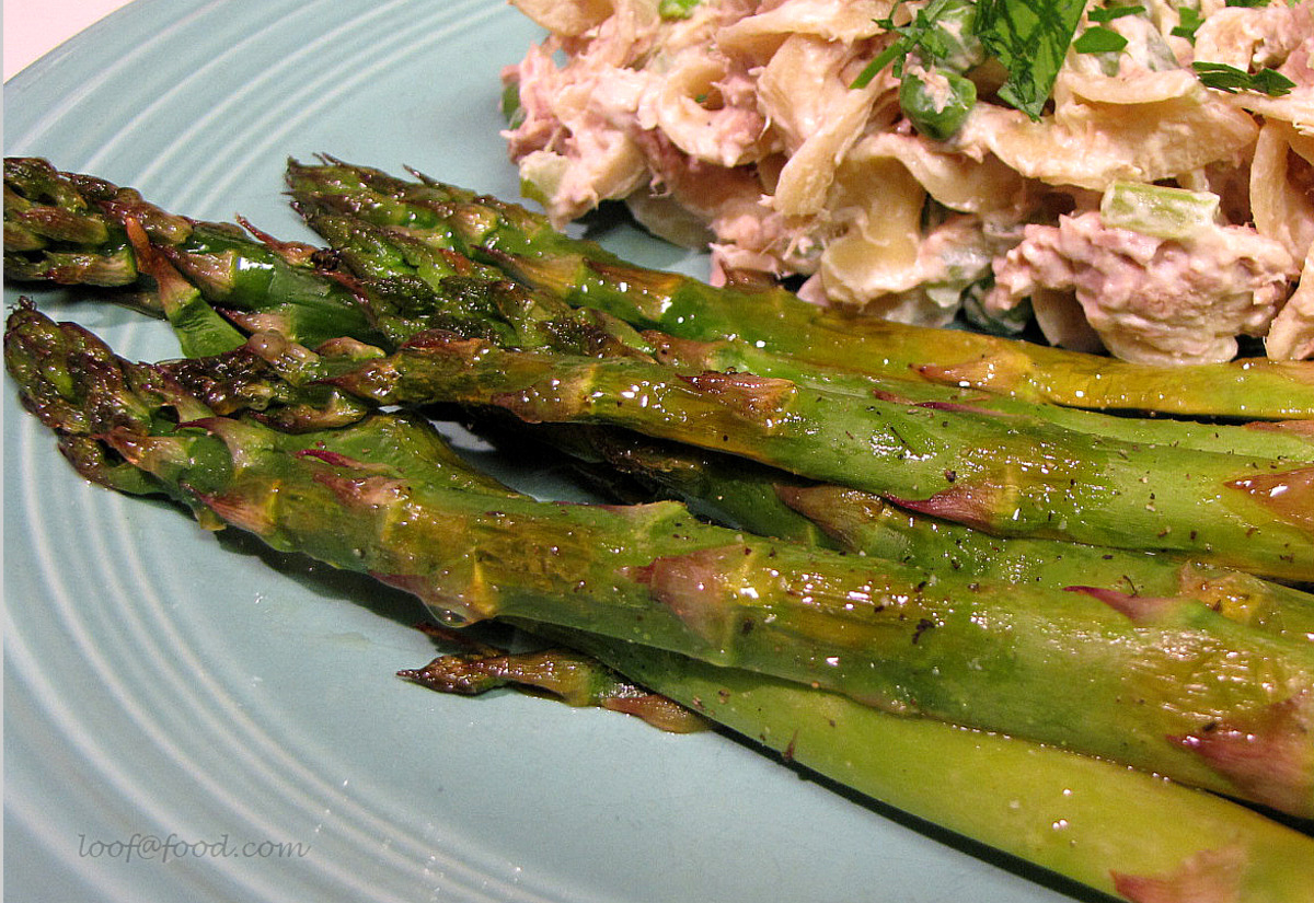Seasoned Roasted Asparagus Recipe Food Com,Brick Driveway Entrance