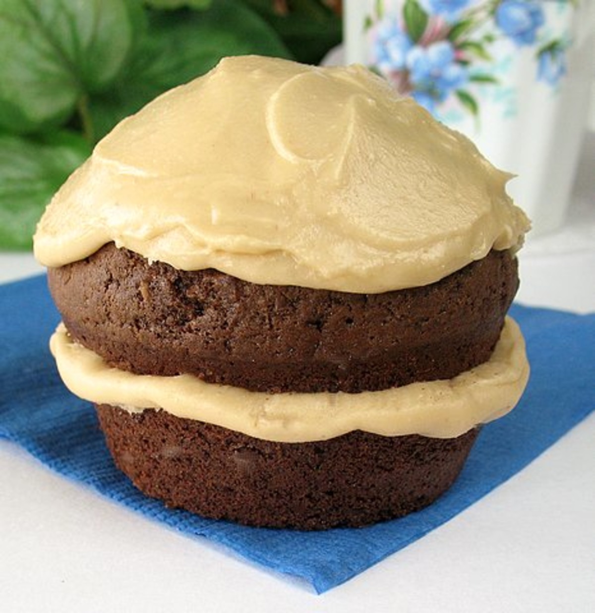 Best Easy Penuche Frosting Recipes