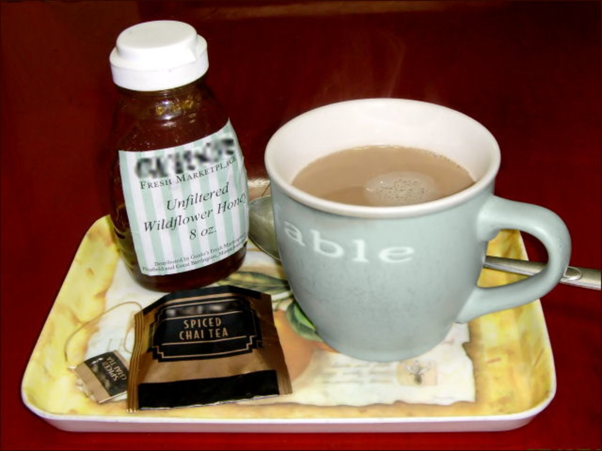 I Love Tea Bagging Mug : Amazon.co.uk: Home & Kitchen-iangel.vn