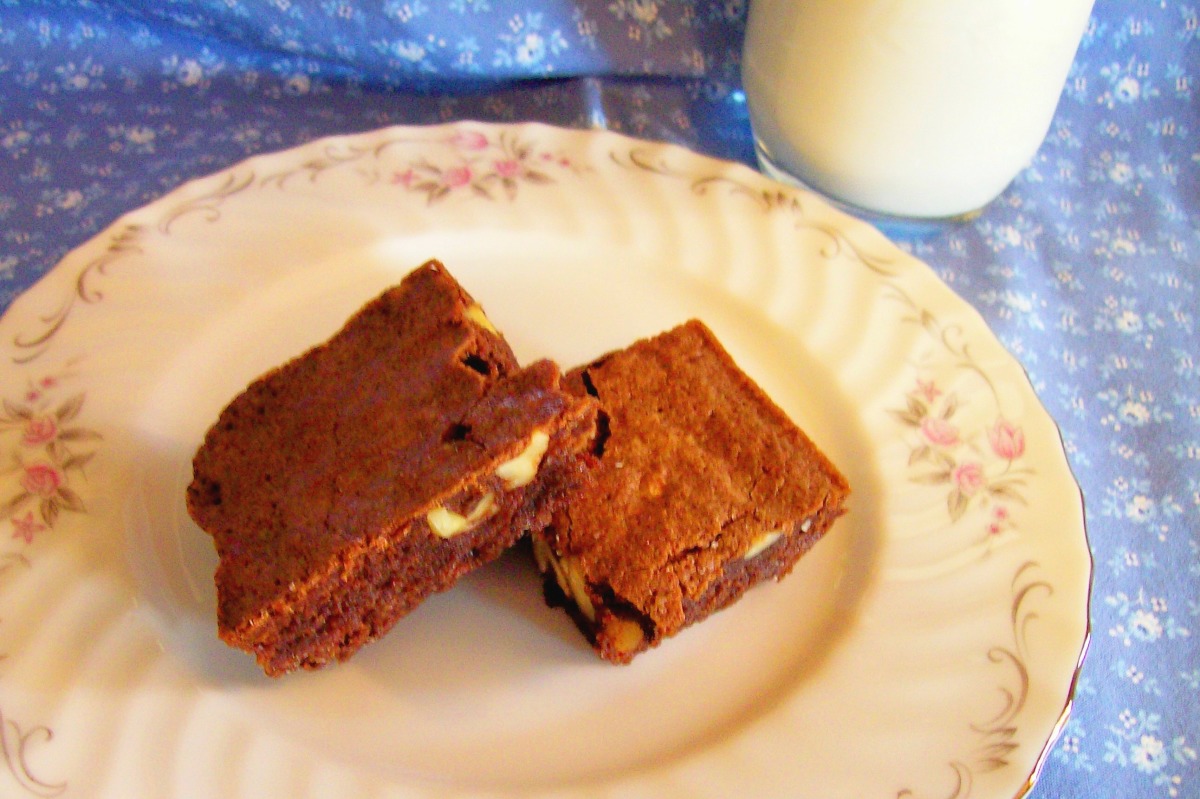 Brownies