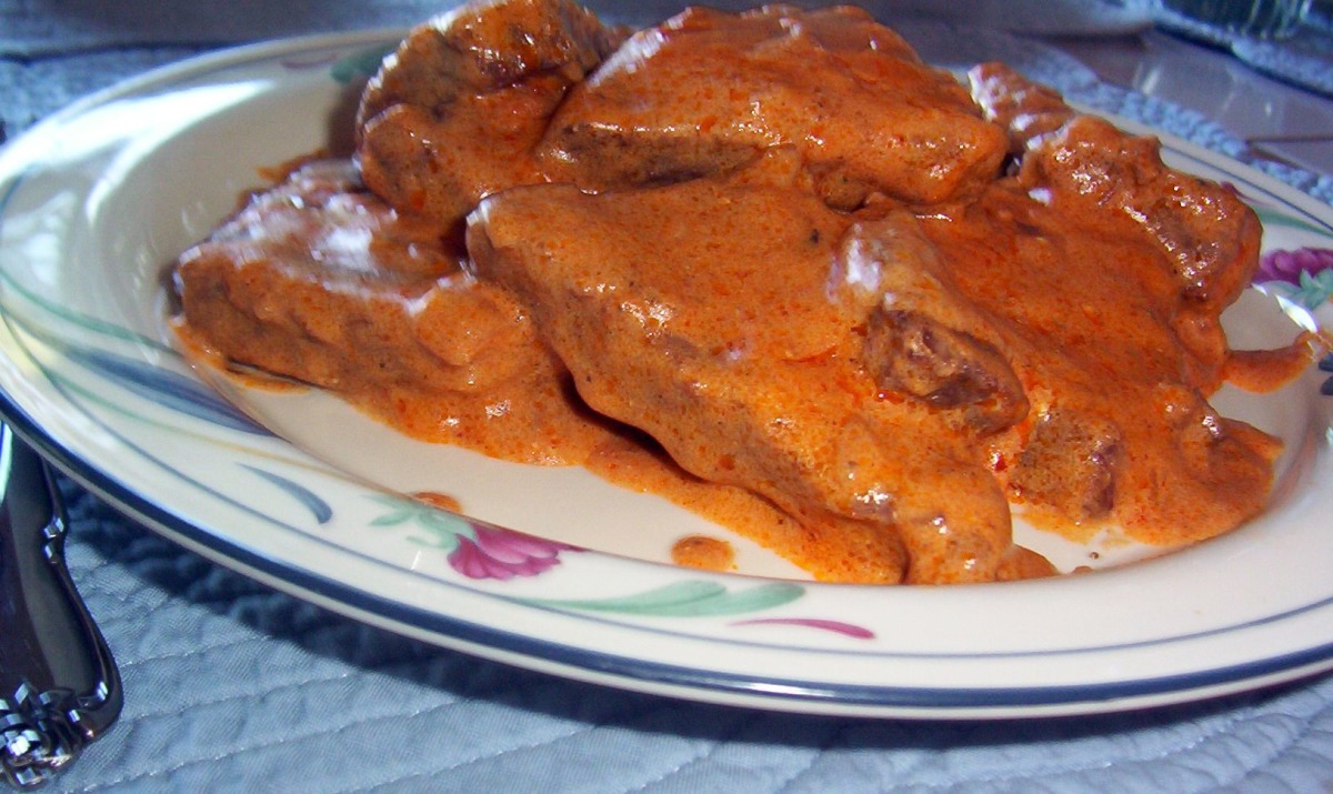 Mccormick swiss steak cooking cheap bag