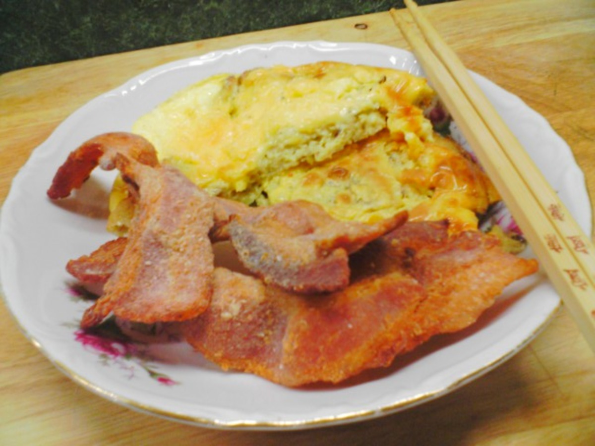 Tempura Bacon_image