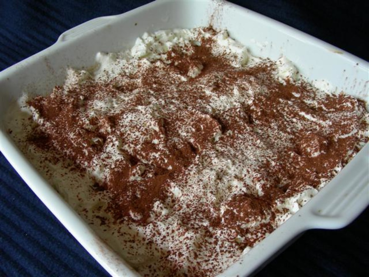 Pineapple Delight Recipe Food Com