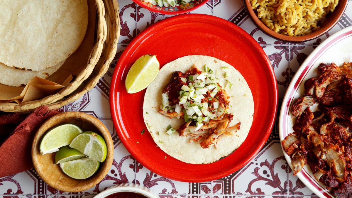 Total 67+ imagen rick bayless birria recipe Abzlocal.mx
