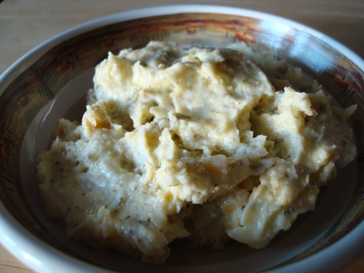 Garlic Pizza Dipping Sauce Recipe Food Com Because who doesn't love garlic butter? garlic pizza dipping sauce