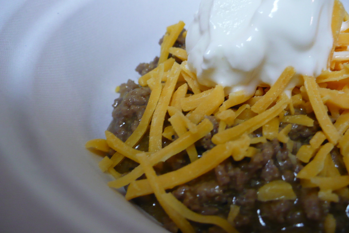 Best Chili Without Tomato Sauce Recipes