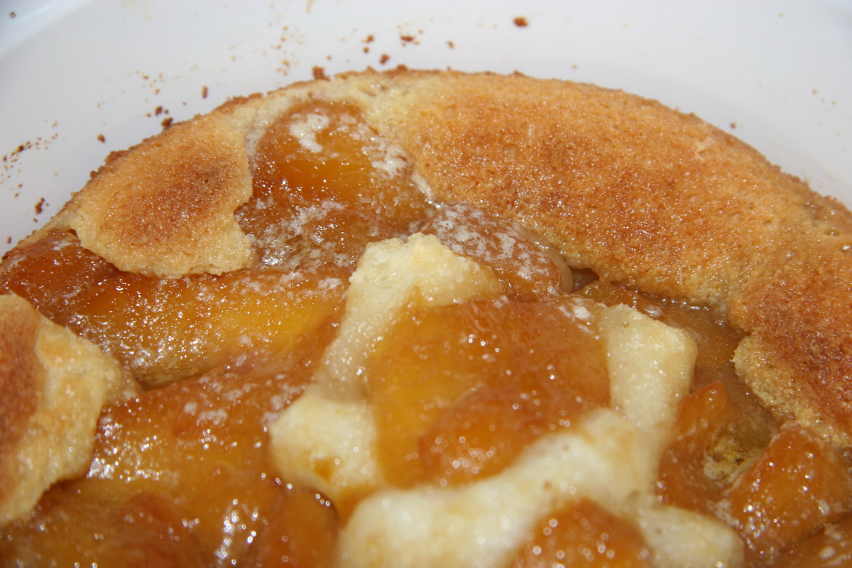 Fake Cobbler