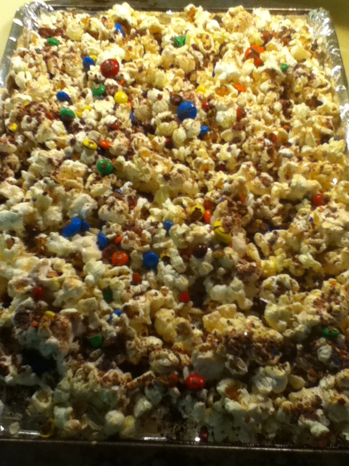 Marshmallow Popcorn_image