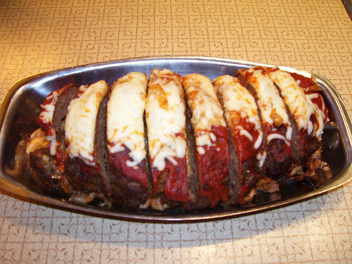 Italian Beef and Cheese Roll_image
