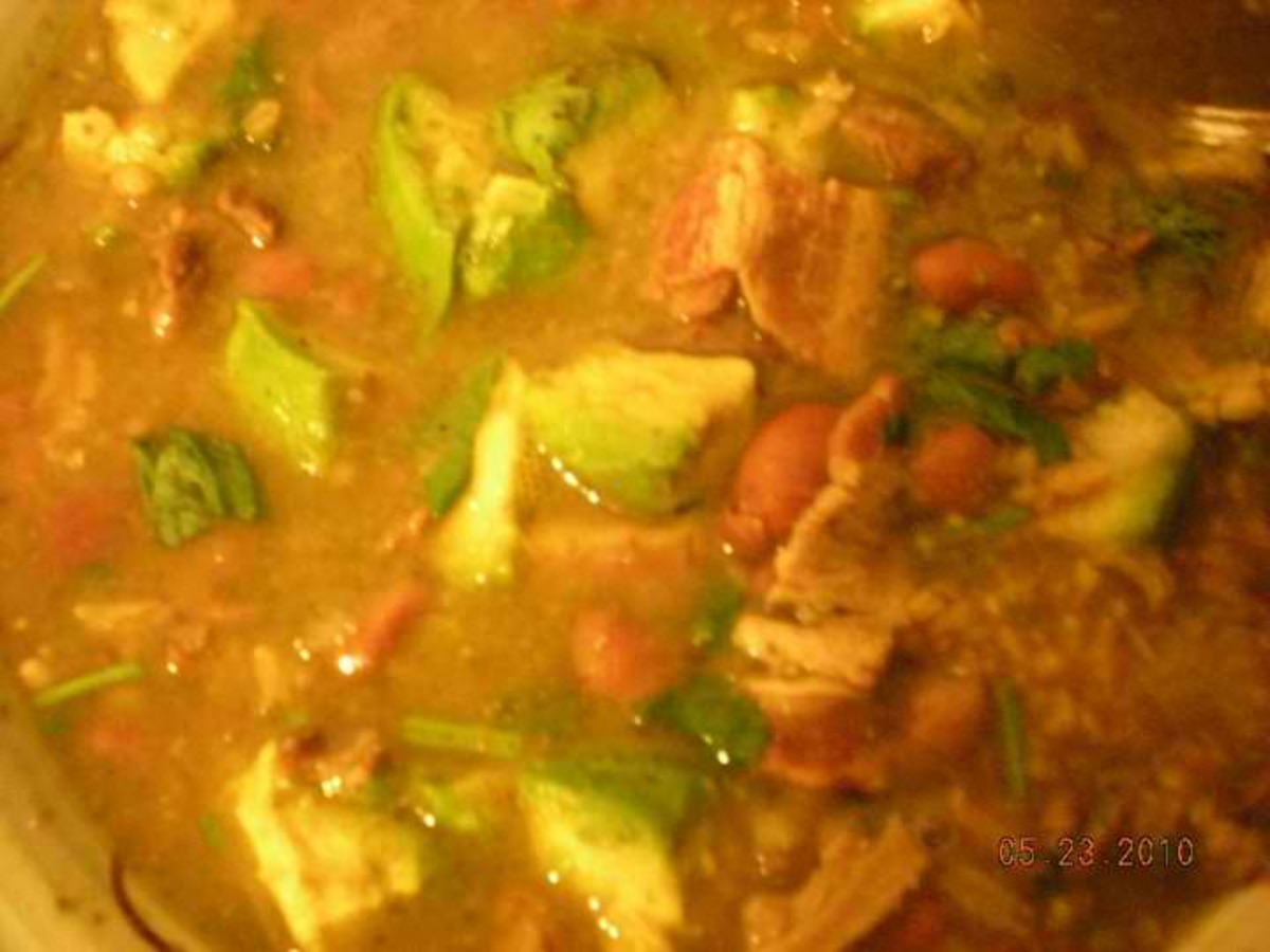 Carne En Su Jugo Recipe - Food.com