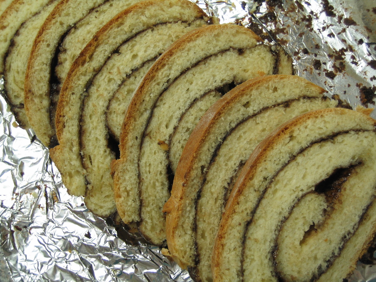 Babka