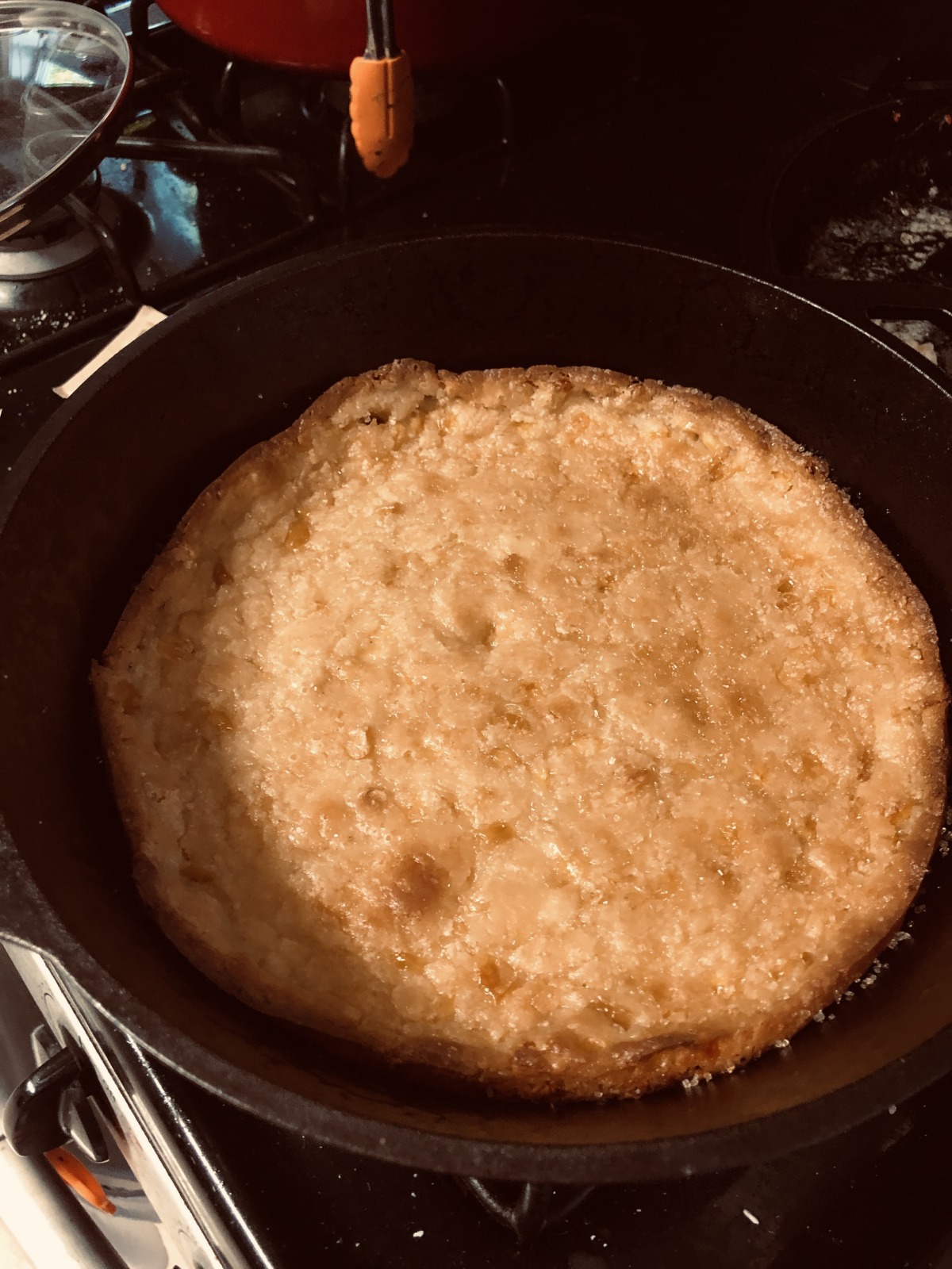 mexican-sweet-corn-pudding-bake-recipe-food