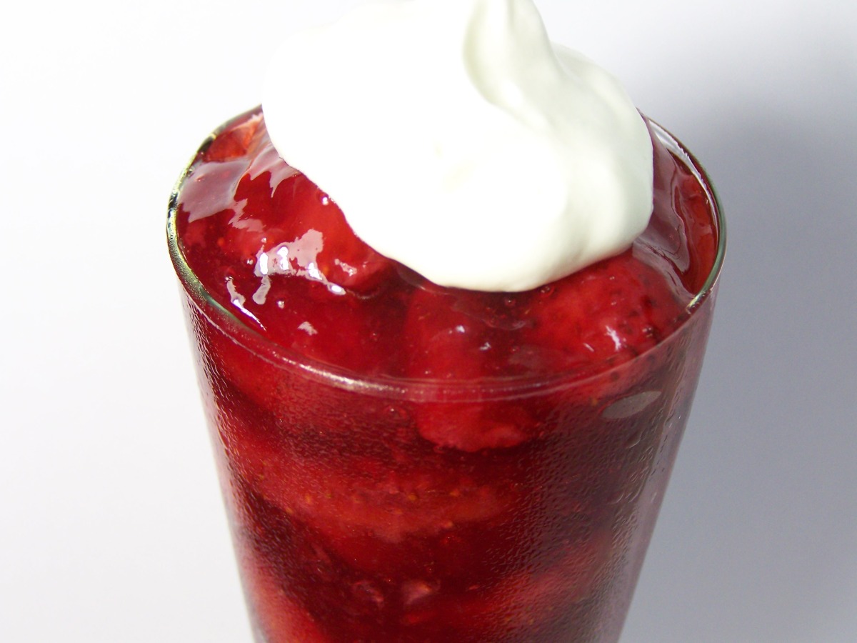 Abear S Diet Jello Recipe Food Com I kept changing it and experimenting with it, and now it's almost stupid in how. abear s diet jello