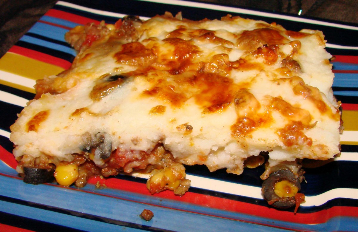 spicy-shepherd-s-pie-recipe-food