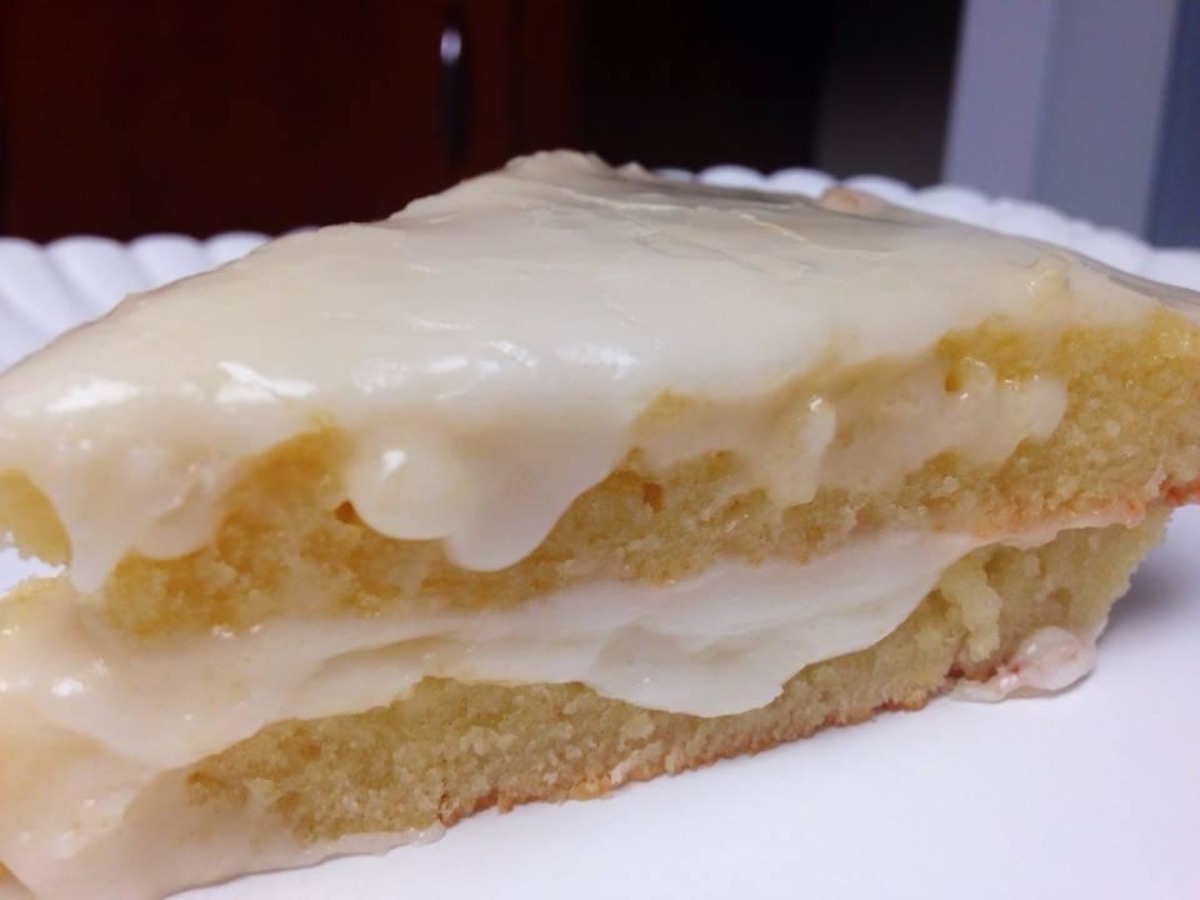 best-5-easy-honey-cake-recipes