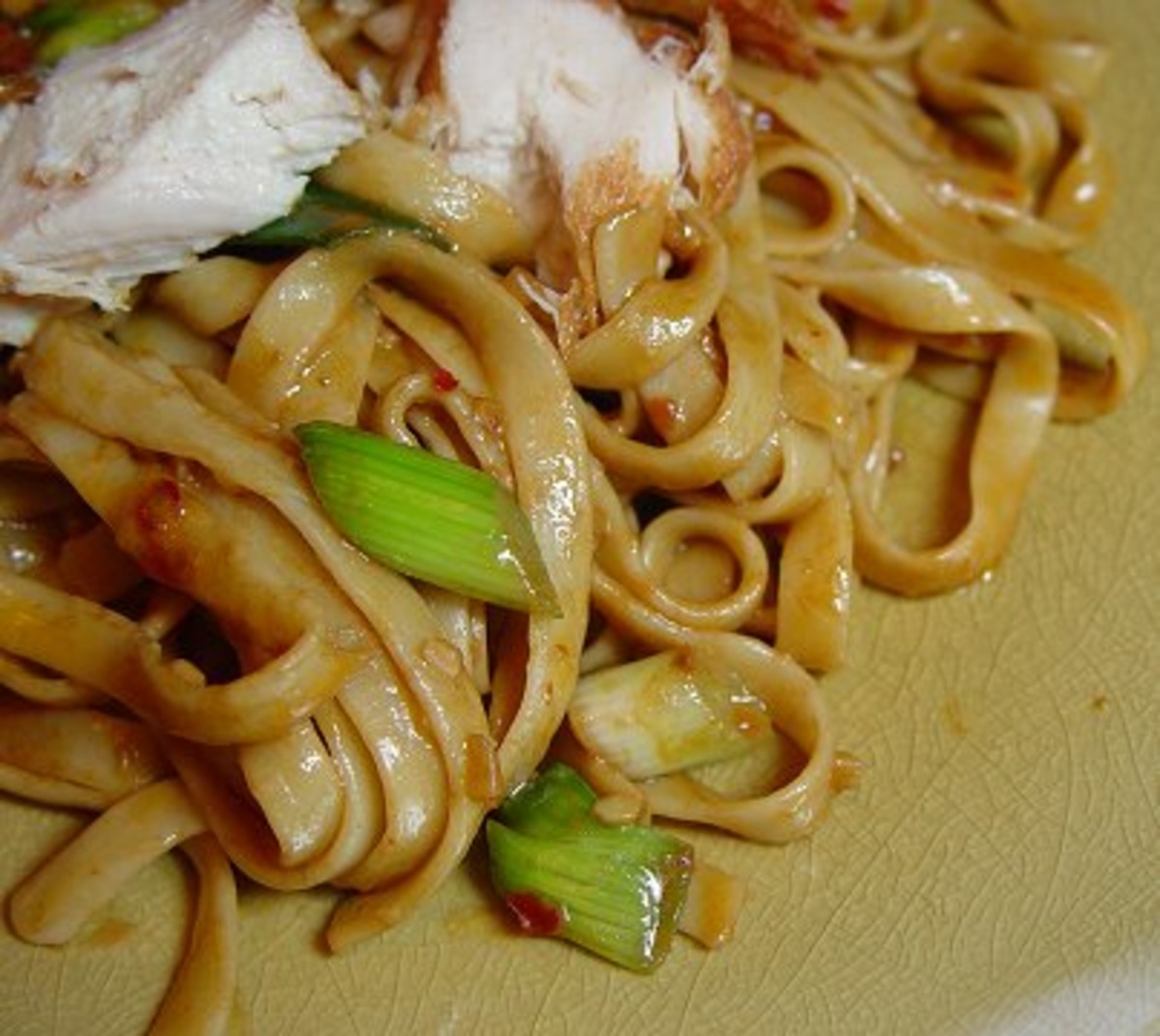 Szechuan Noodles_image