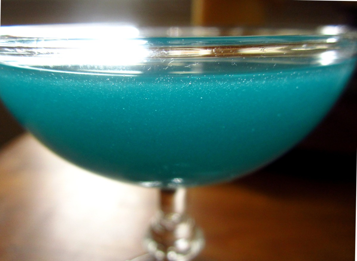 Dolphin