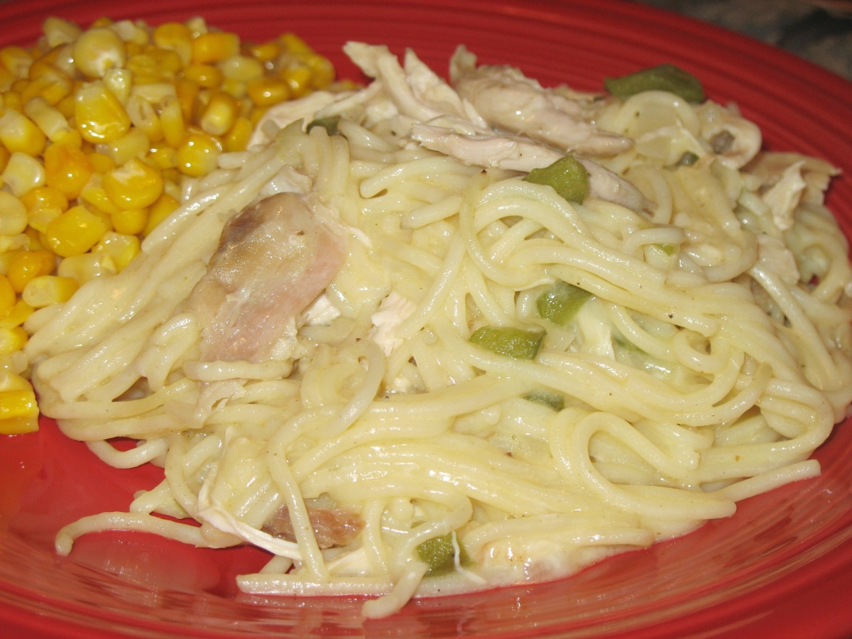 Chicken Etti Recipe Food Com