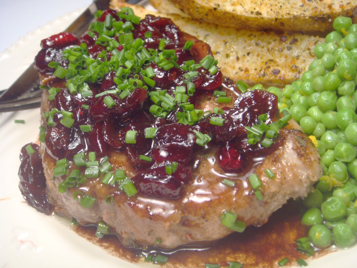 Wolfgang Puck
