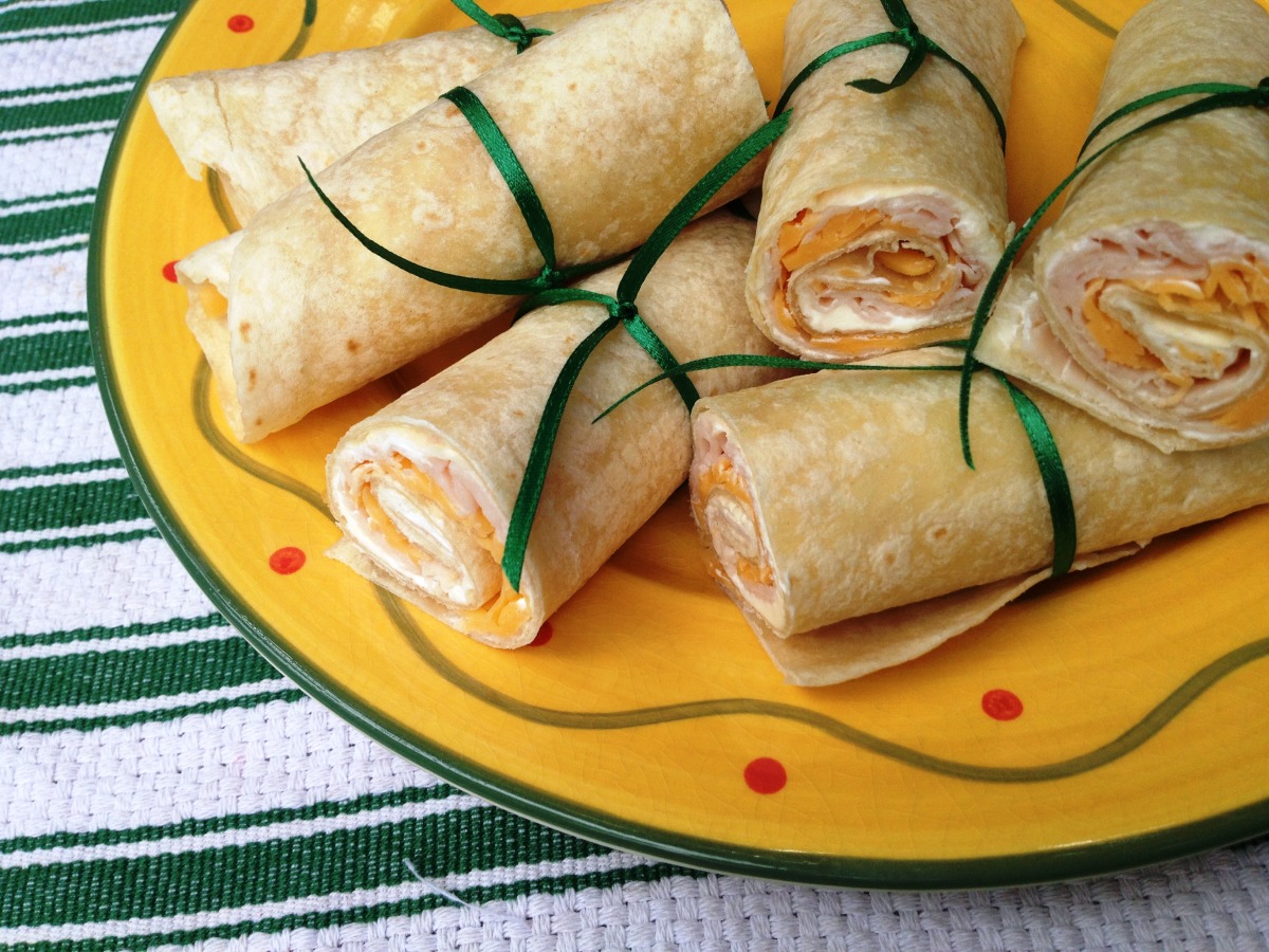 Graduation Diplomas Recipe Food Com
