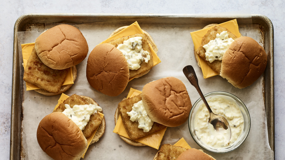 Filet-O-Fish-image