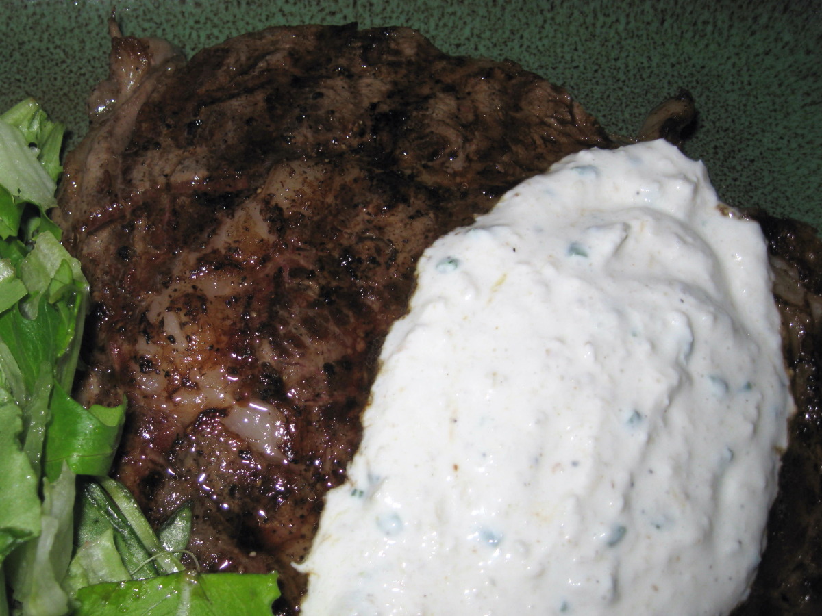 Bobby flay flank on sale steak