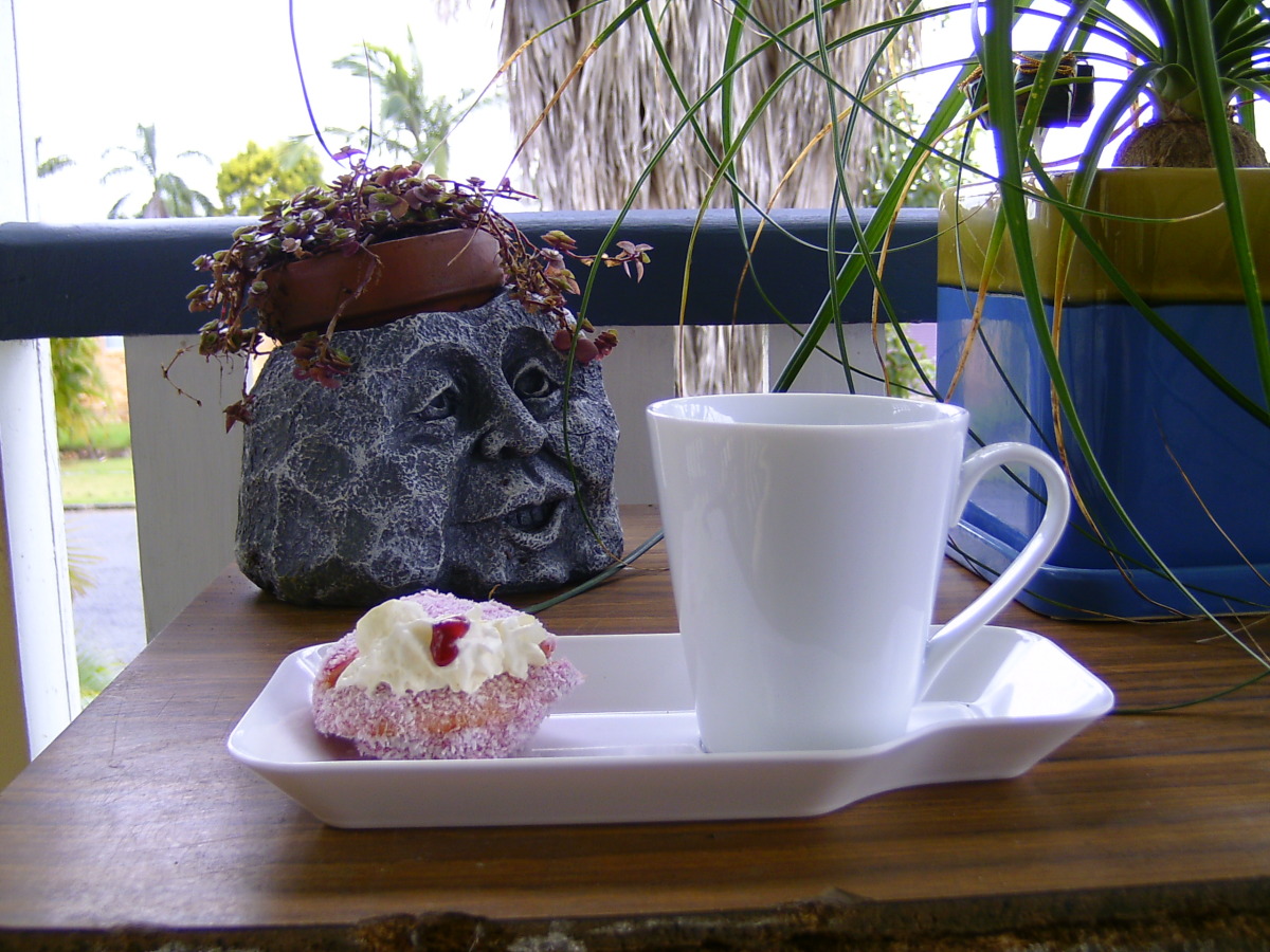 Peach Blossoms Recipe Food Com In a small bowl, combine the agar and sugar. peach blossoms