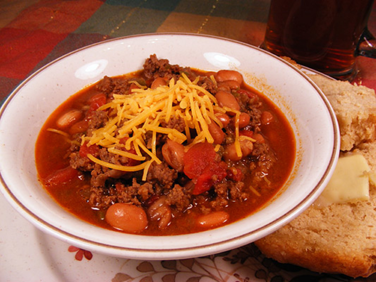 tobacco chili Tabasco Hot Pepper 50 Seeds: Spicy Chili, Hot Sauce cocoa and tobacco into moles Over the Top Chili
