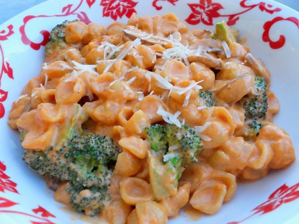 Broccoli Tots Recipe - Healthy Recipes Blog